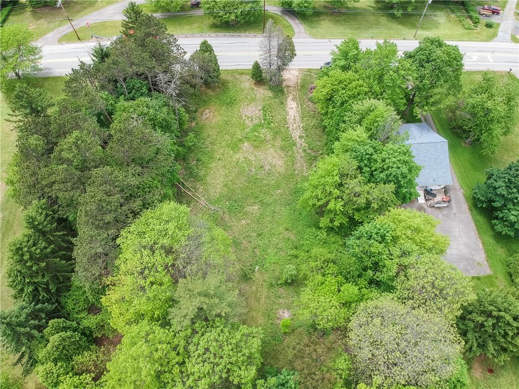 4711 Ellwood Road New Castle, PA 16101 - Photo 4 of 11 Gallery Image 4