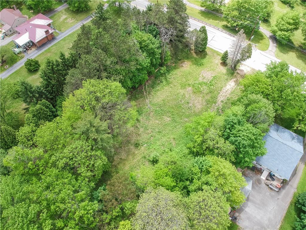 4711 Ellwood Road New Castle, PA 16101 - Photo 5 of 11 Gallery Image 5
