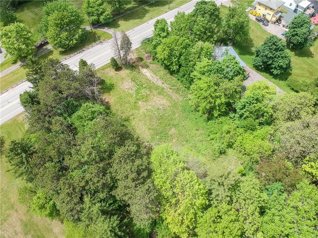 4711 Ellwood Road New Castle, PA 16101 - Photo 6 of 11 Gallery Image 6