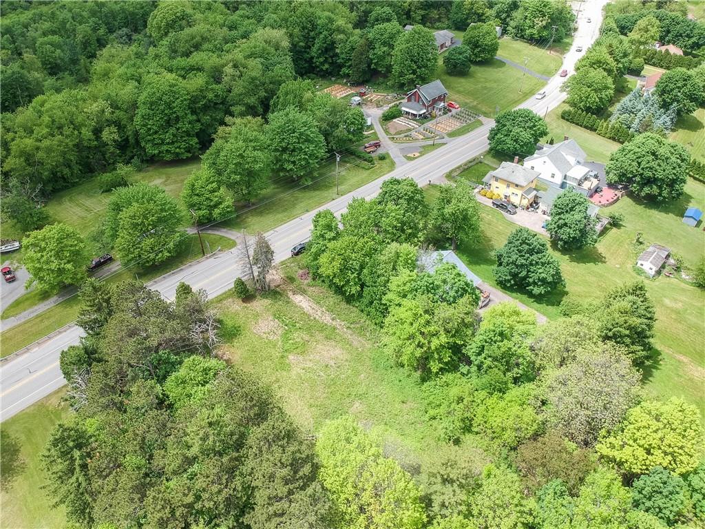 4711 Ellwood Road New Castle, PA 16101 - Photo 7 of 11 Gallery Image 7