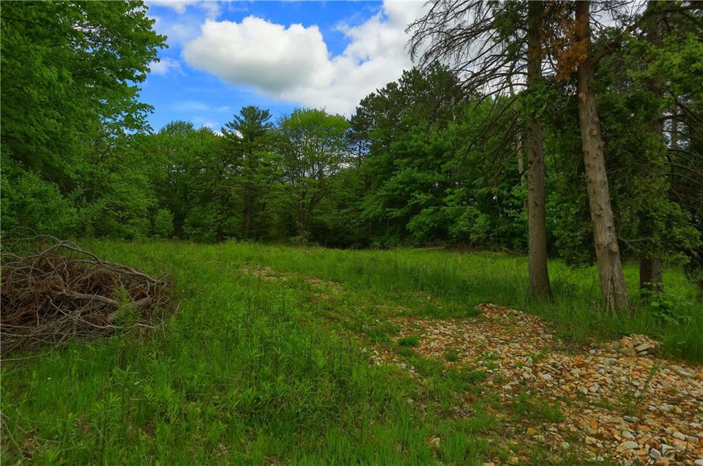 4711 Ellwood Road New Castle, PA 16101 - Photo 8 of 11 Gallery Image 8