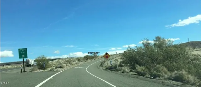 a view of a outdoor space