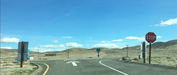 $1,750,000 | 45215 East Afton Canyon Road, Baker, CA 92309