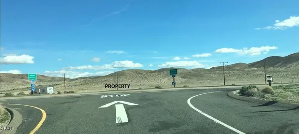 $1,750,000 | 45215 East Afton Canyon Road, Baker, CA 92309