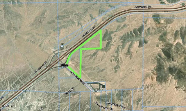 a view of snow on the beach