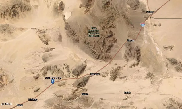 a picture of a book in a building