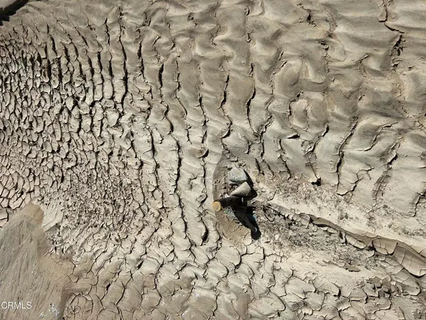 $1,750,000 | 45215 East Afton Canyon Road, Baker, CA 92309