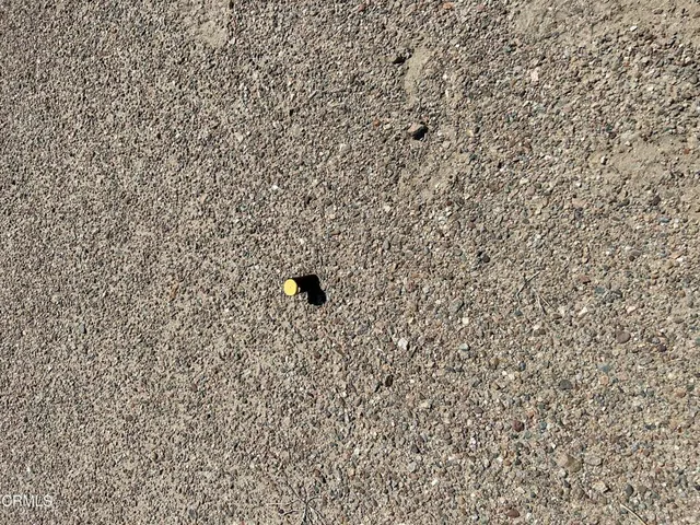 $1,750,000 | 45215 East Afton Canyon Road, Baker, CA 92309