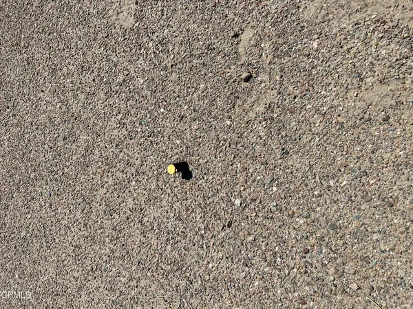 $1,750,000 | 45215 East Afton Canyon Road, Baker, CA 92309