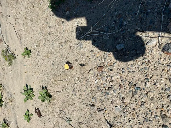 $1,750,000 | 45215 East Afton Canyon Road, Baker, CA 92309