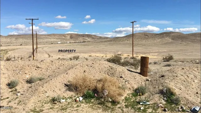 a view of ocean view