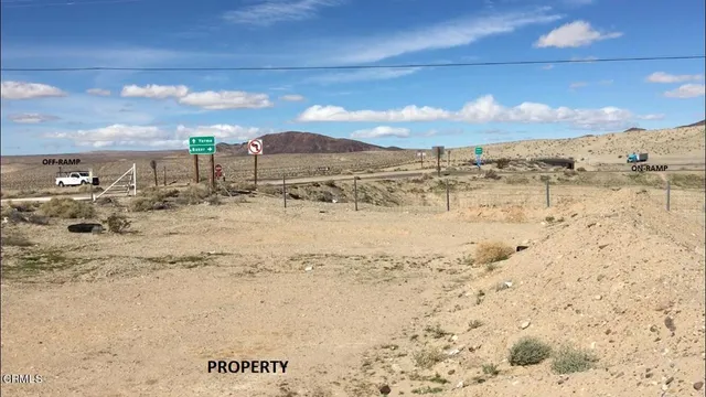 a view of ocean view with beach and ocean view