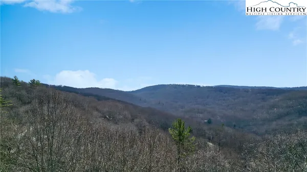 $15,000 | 148 Rhododendron Drive, Beech Mountain, NC 28604