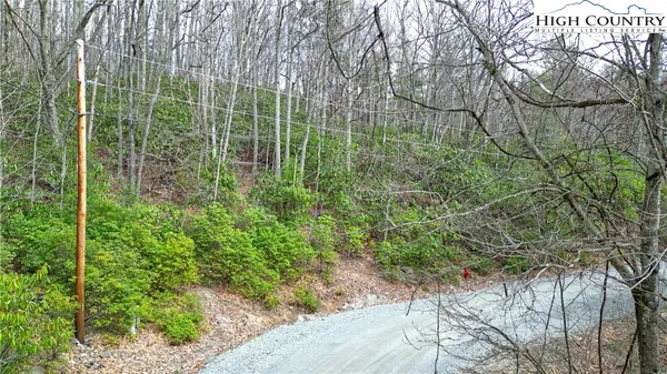 $15,000 | 148 Rhododendron Drive, Beech Mountain, NC 28604
