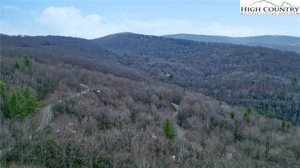 $15,000 | 148 Rhododendron Drive, Beech Mountain, NC 28604