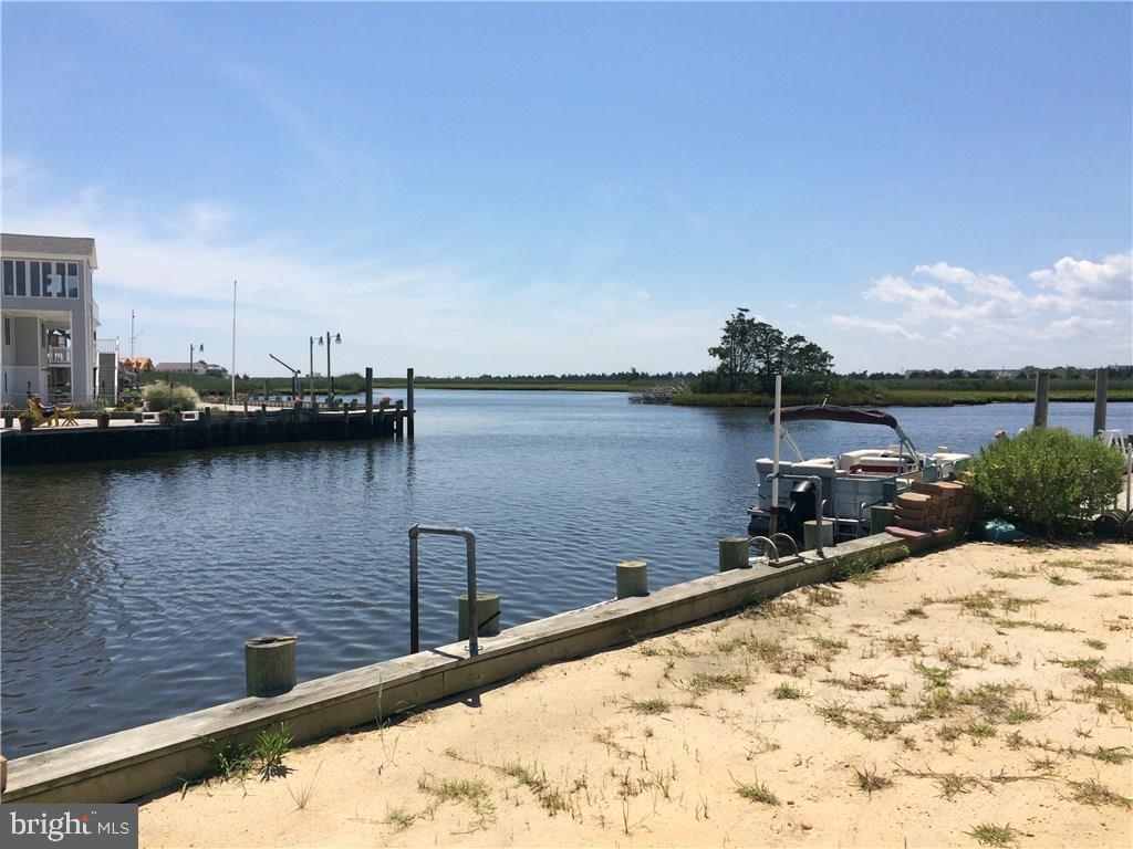 48 Tarpon Road Tuckerton, NJ 08087 - Photo 1 of 5 a view of ocean