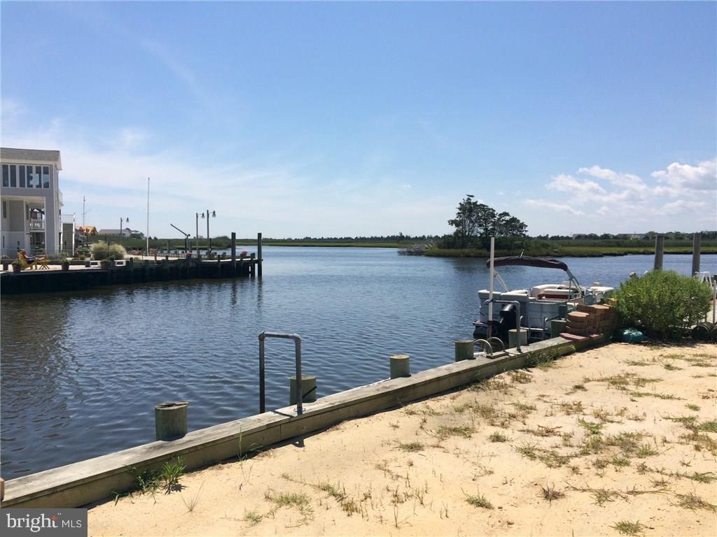 48 Tarpon Road Tuckerton, NJ 08087 - Photo 3 of 5 a view of ocean