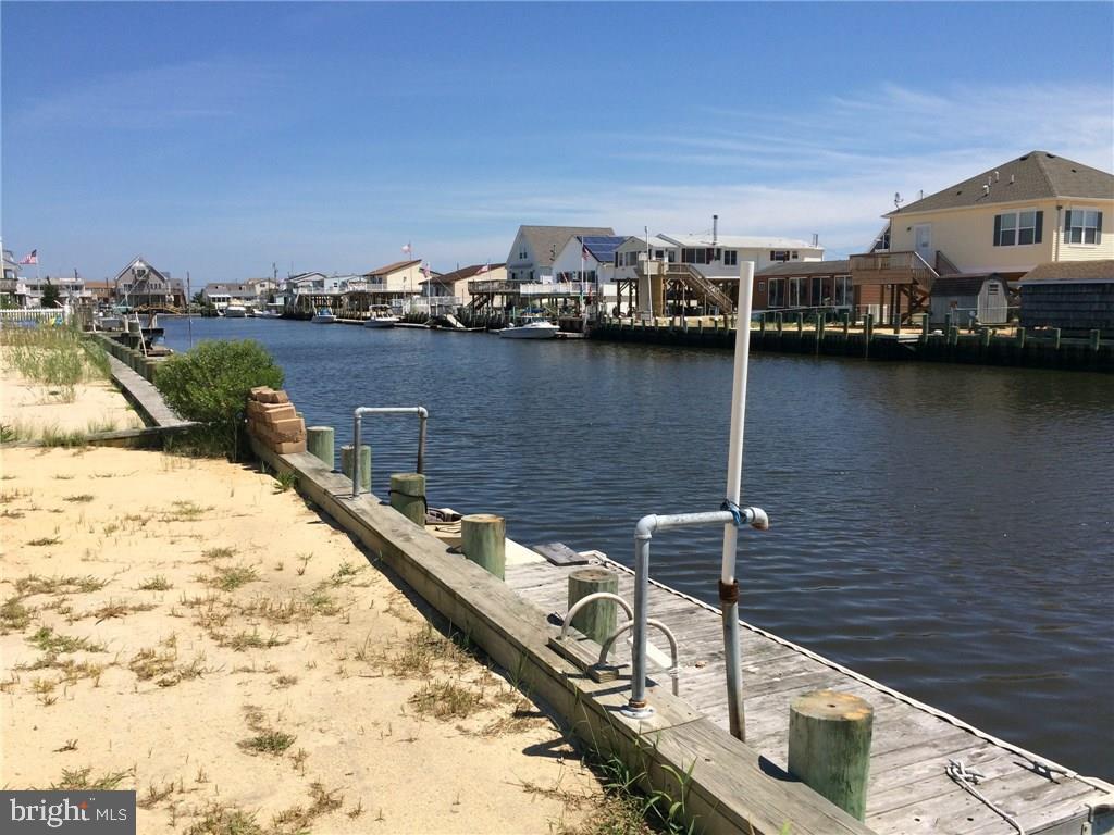 48 Tarpon Road Tuckerton, NJ 08087 - Photo 4 of 5 a view of ocean