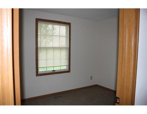 11730 C R 17 Lakeview, OH 43331 - Photo 12 of 18