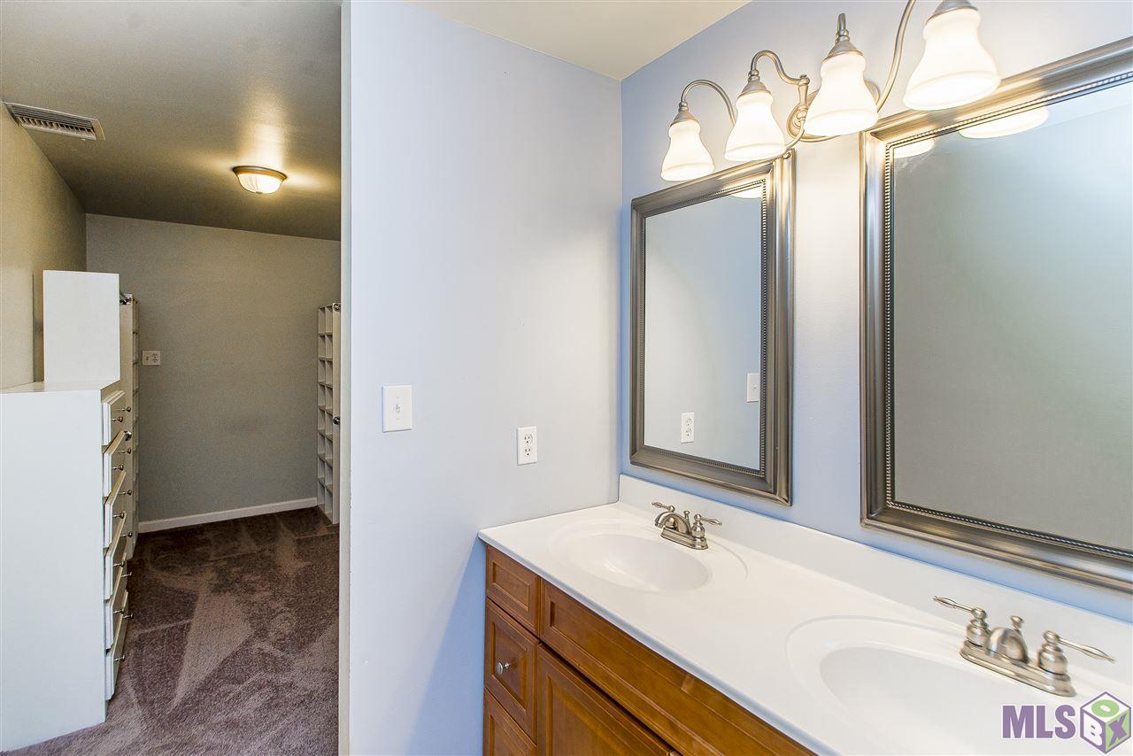 7345 Government Street Baton Rouge, LA 70806 - Photo 13 of 24