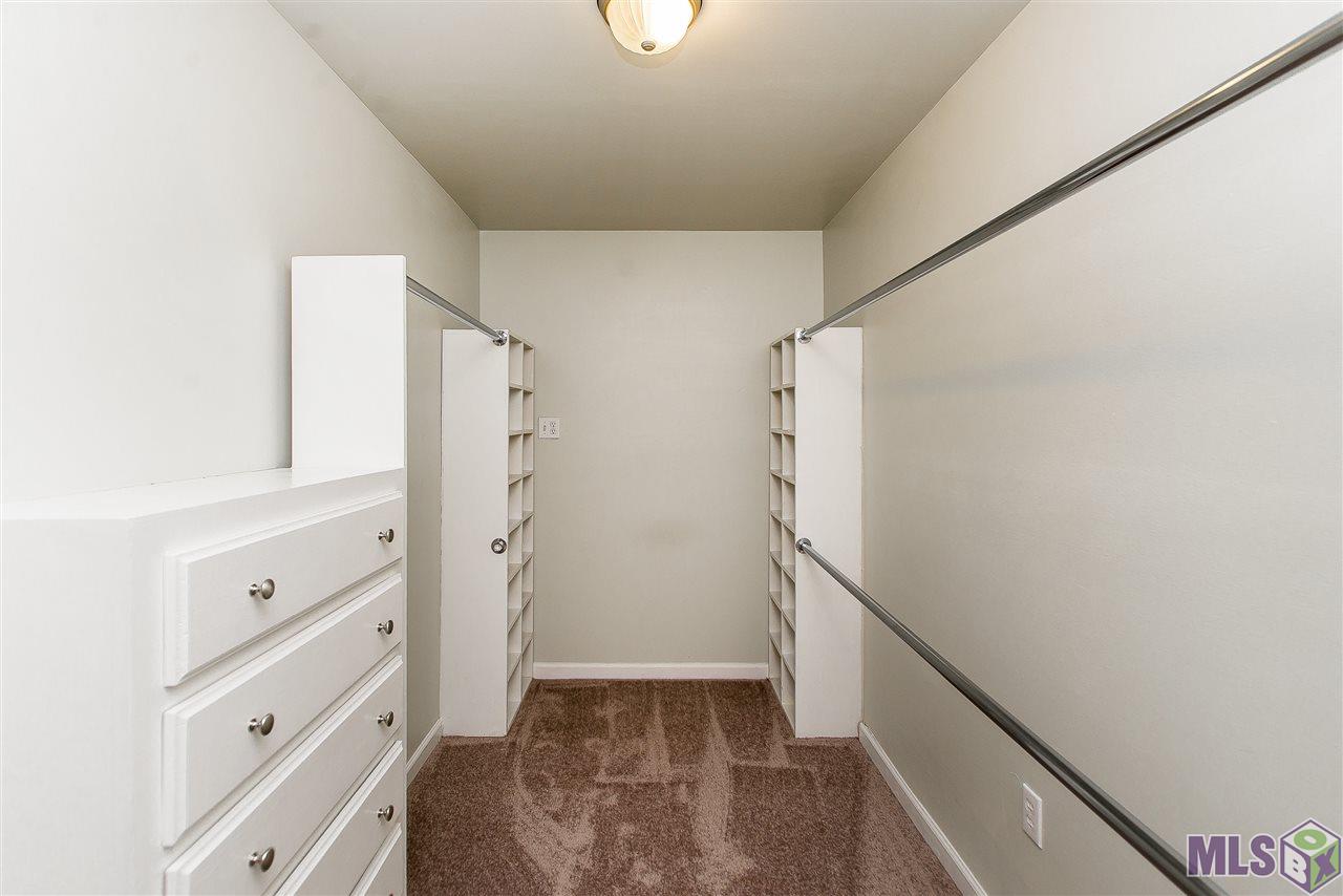 7345 Government Street Baton Rouge, LA 70806 - Photo 14 of 24