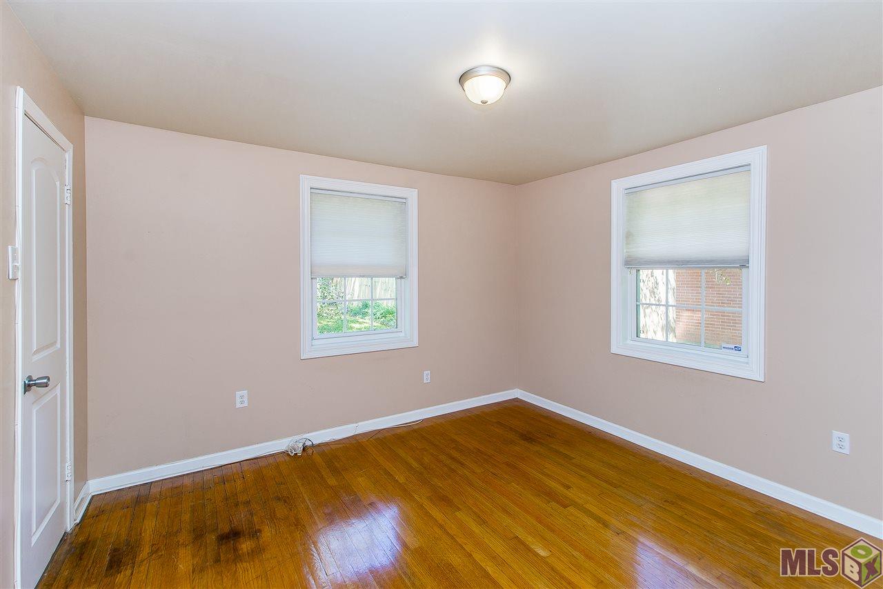 7345 Government Street Baton Rouge, LA 70806 - Photo 15 of 24
