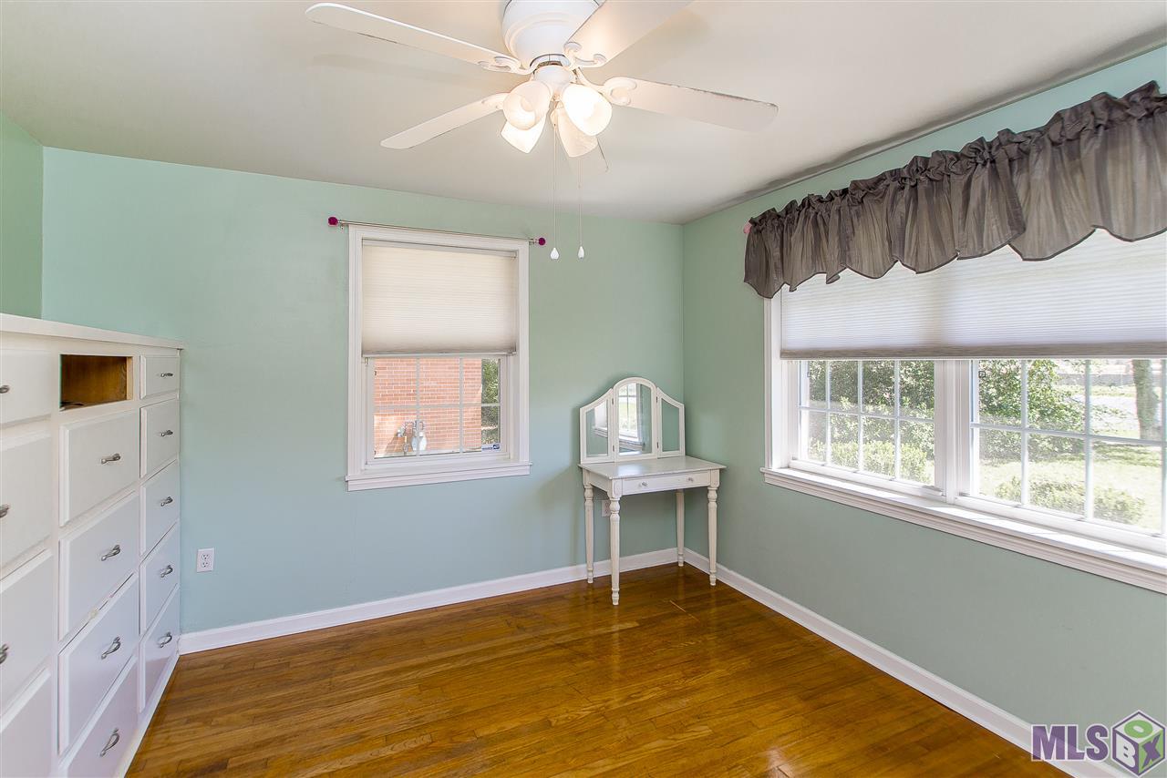 7345 Government Street Baton Rouge, LA 70806 - Photo 17 of 24