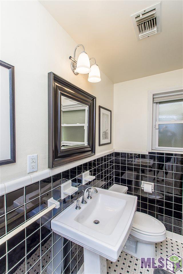 7345 Government Street Baton Rouge, LA 70806 - Photo 18 of 24