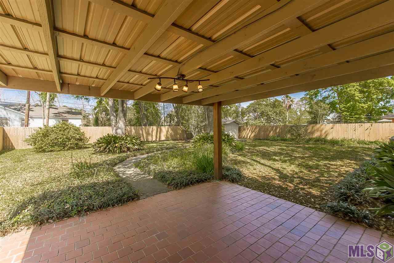 7345 Government Street Baton Rouge, LA 70806 - Photo 21 of 24