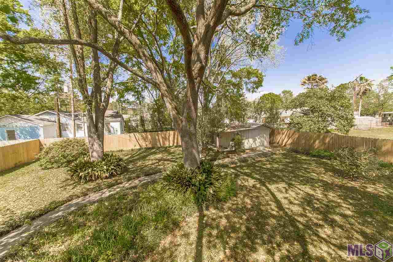 7345 Government Street Baton Rouge, LA 70806 - Photo 23 of 24