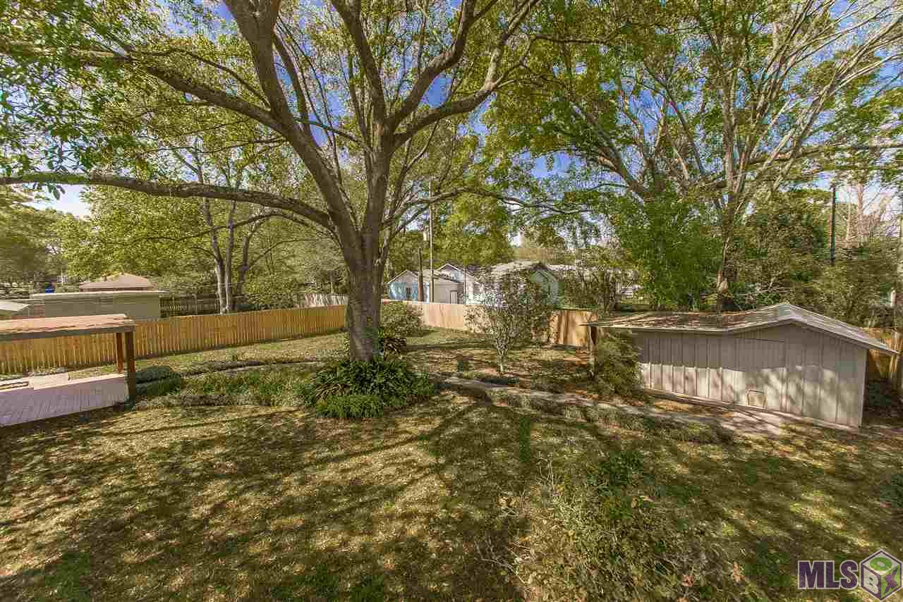 7345 Government Street Baton Rouge, LA 70806 - Photo 24 of 24