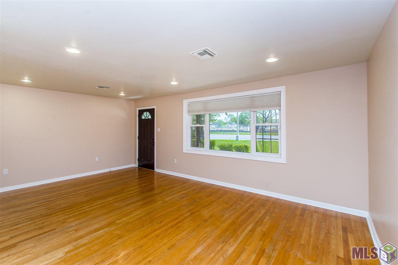 7345 Government Street Baton Rouge, LA 70806 - Photo 5 of 24