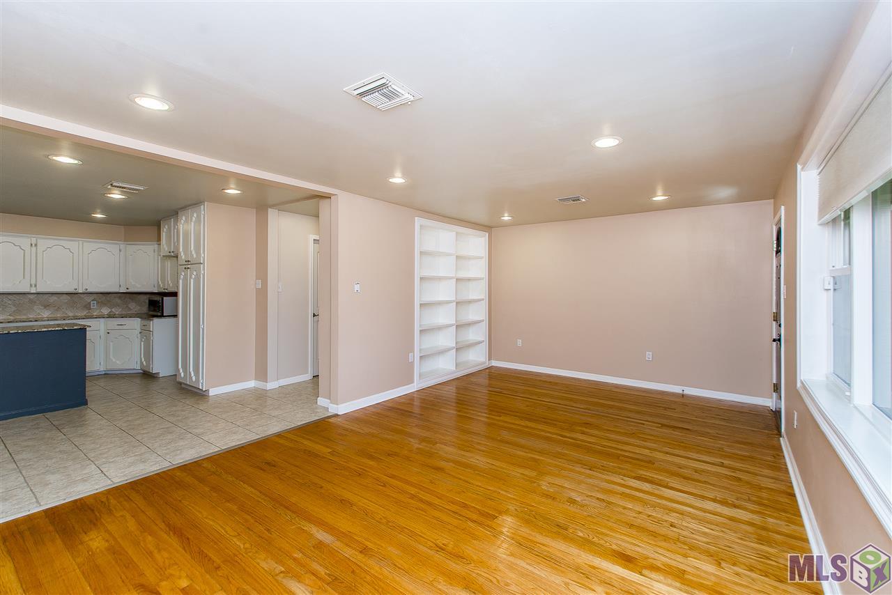 7345 Government Street Baton Rouge, LA 70806 - Photo 6 of 24