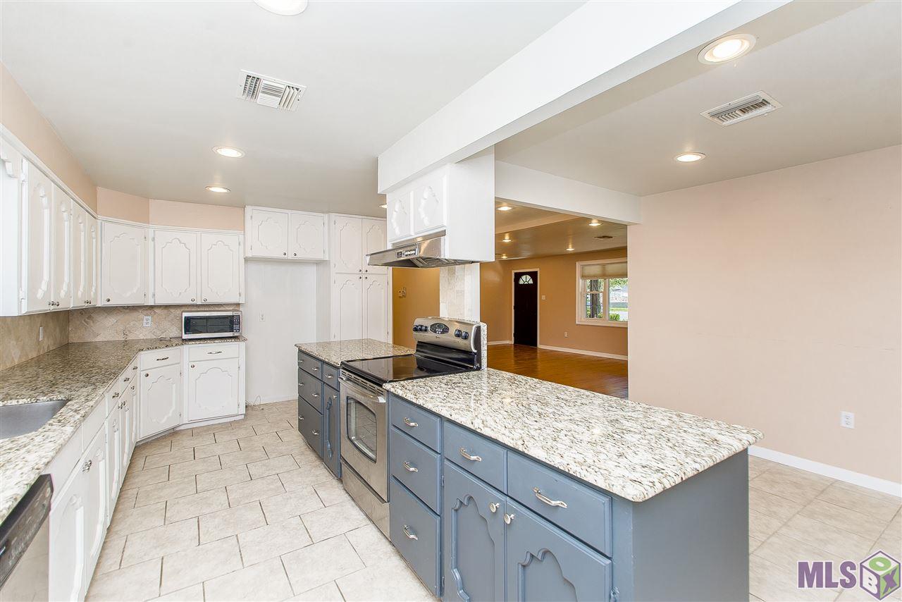 7345 Government Street Baton Rouge, LA 70806 - Photo 7 of 24