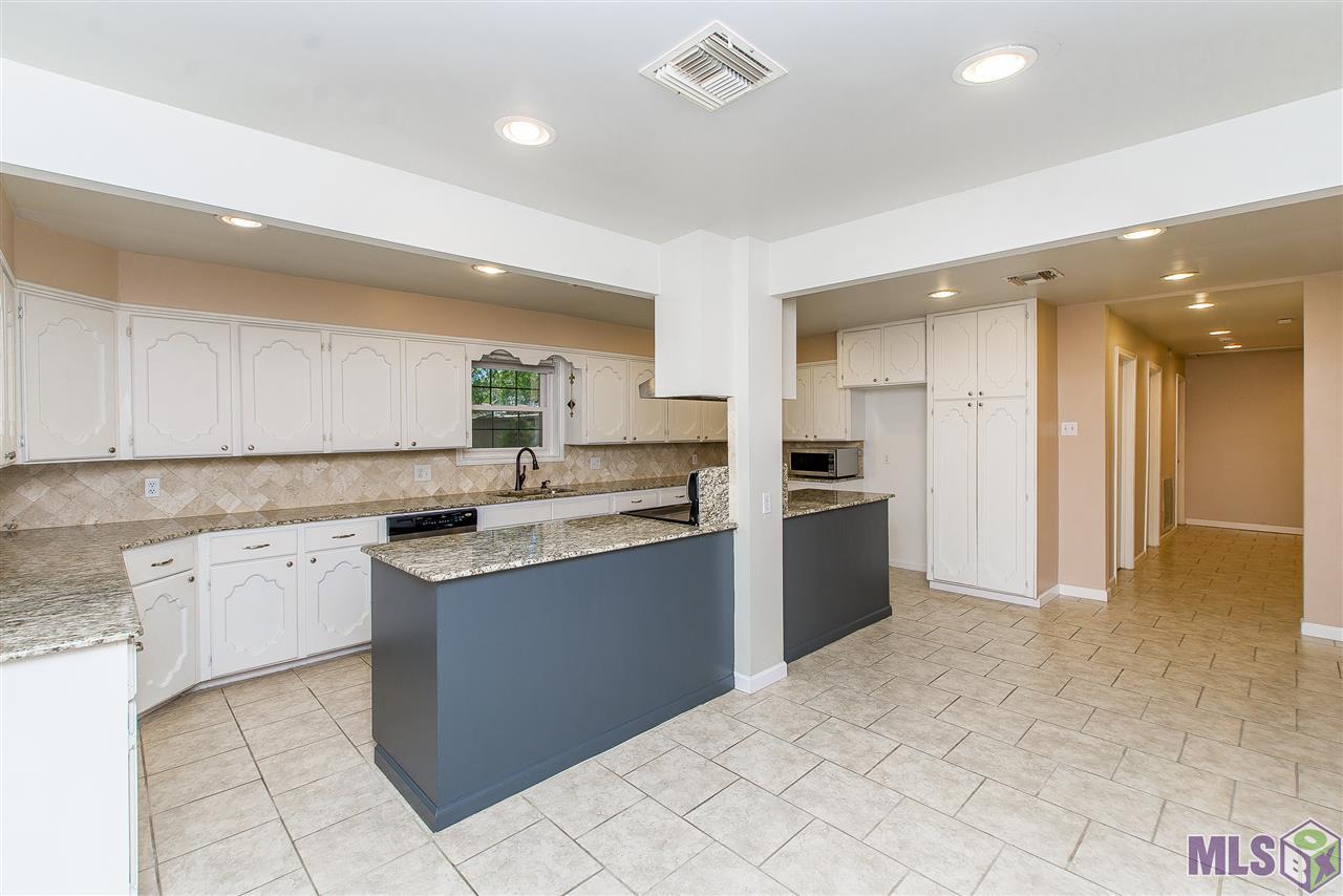 7345 Government Street Baton Rouge, LA 70806 - Photo 8 of 24