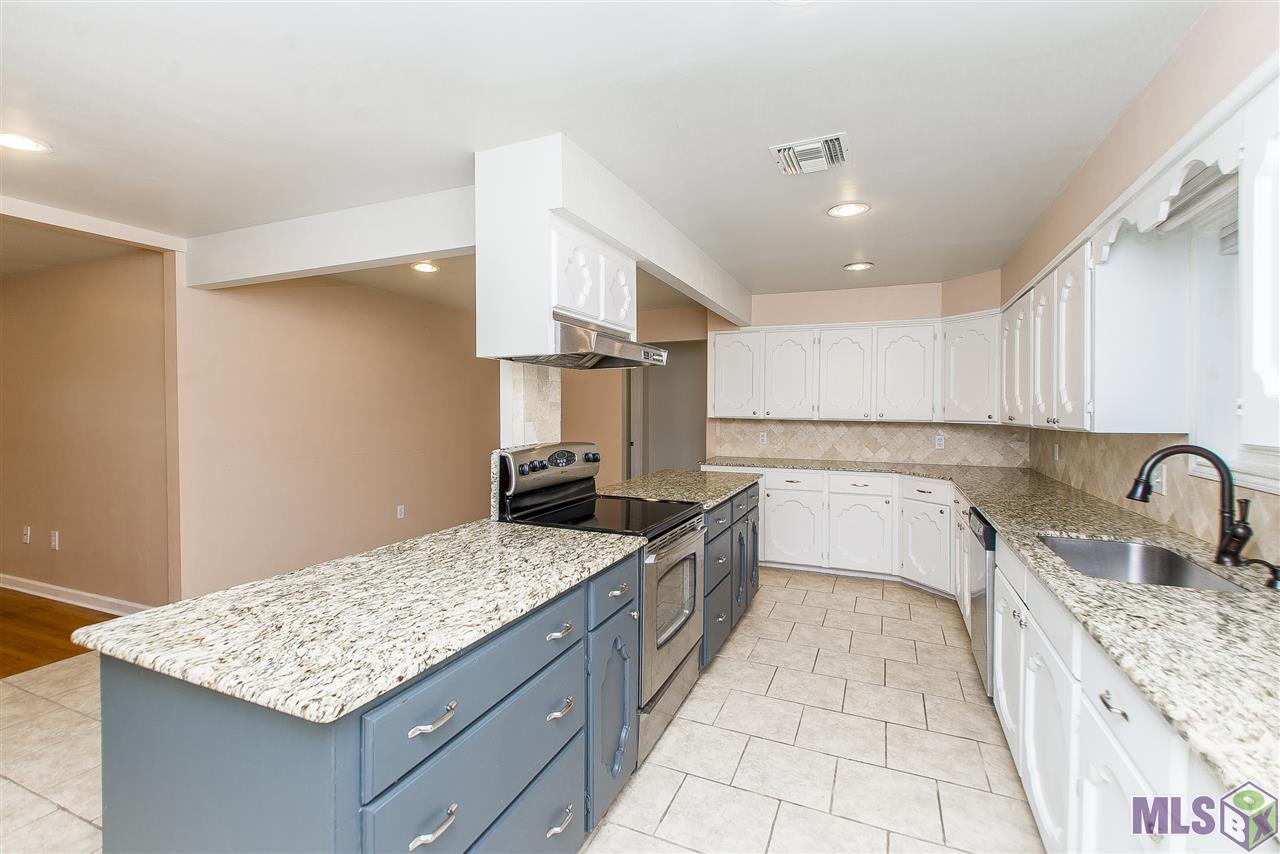 7345 Government Street Baton Rouge, LA 70806 - Photo 9 of 24
