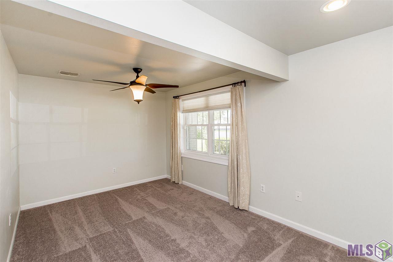 7345 Government Street Baton Rouge, LA 70806 - Photo 10 of 24