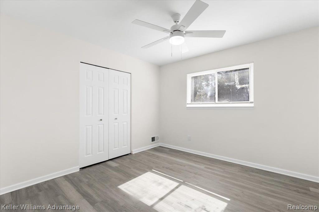 26803 Wick Road Taylor, MI 48180 - Photo 21 of 22 Gallery Image 21