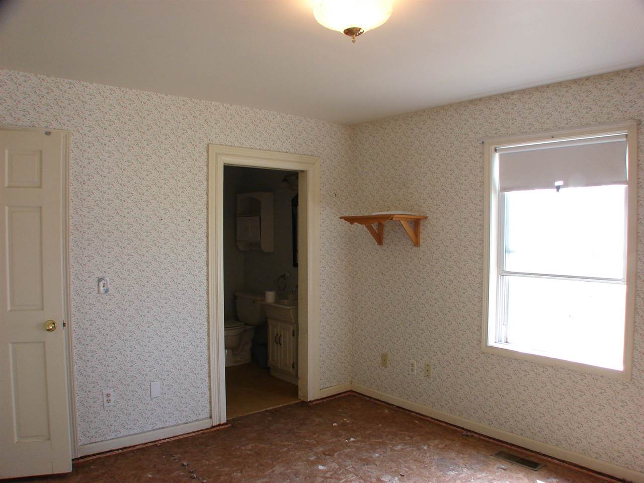 3532 North Warner Road Sumner, MI 48889 - Photo 25 of 54 1859876-24.JPG