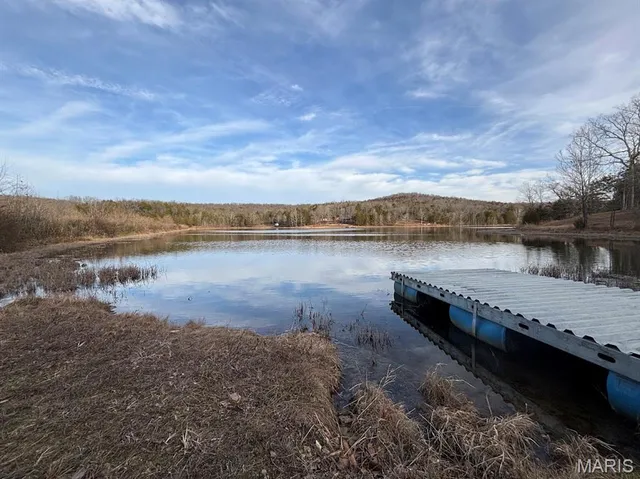 $29,500 | 0 Glory Trail, De Soto, MO 63020