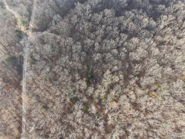 $29,500 | 0 Glory Trail, De Soto, MO 63020