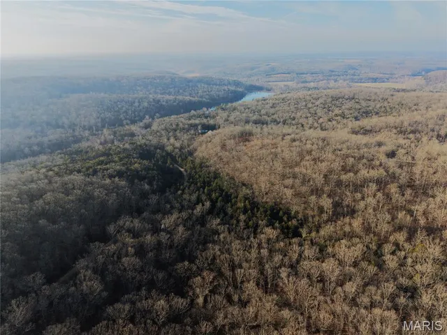 $29,500 | 0 Glory Trail, De Soto, MO 63020