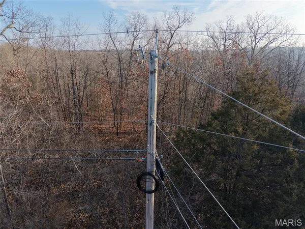 $29,500 | 0 Glory Trail, De Soto, MO 63020