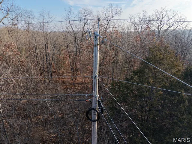 $29,500 | 0 Glory Trail, De Soto, MO 63020