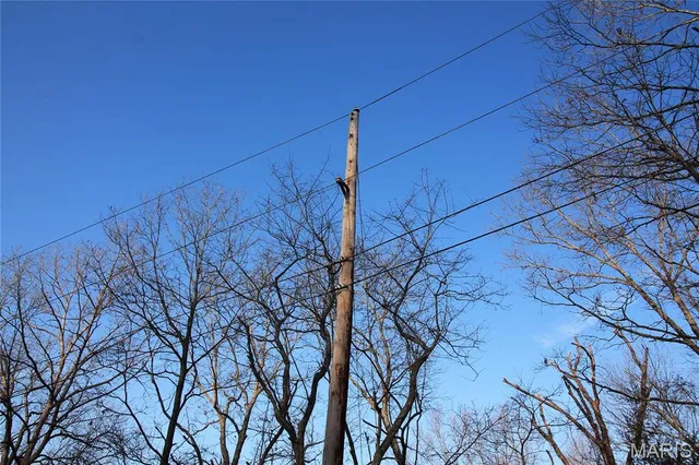 $29,500 | 0 Glory Trail, De Soto, MO 63020