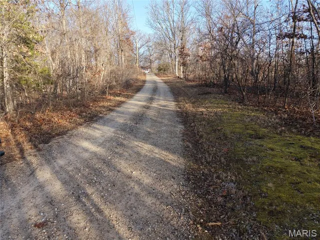 $29,500 | 0 Glory Trail, De Soto, MO 63020
