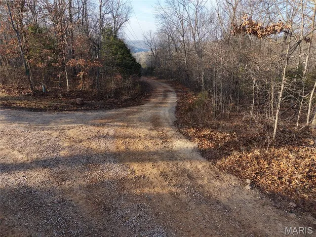 $29,500 | 0 Glory Trail, De Soto, MO 63020
