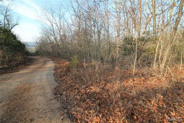 $29,500 | 0 Glory Trail, De Soto, MO 63020