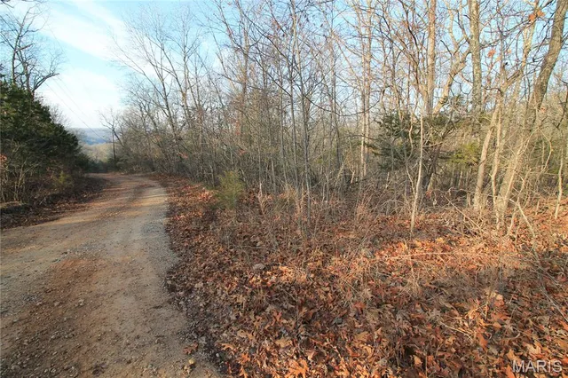 $29,500 | 0 Glory Trail, De Soto, MO 63020