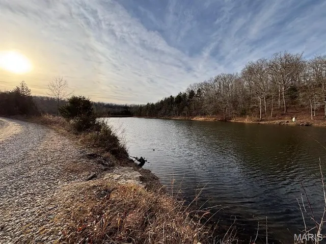 $29,500 | 0 Glory Trail, De Soto, MO 63020